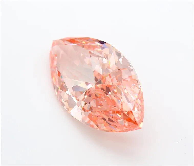 20.12 Carat