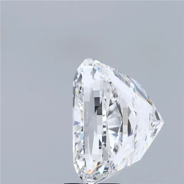 13.01 Carat