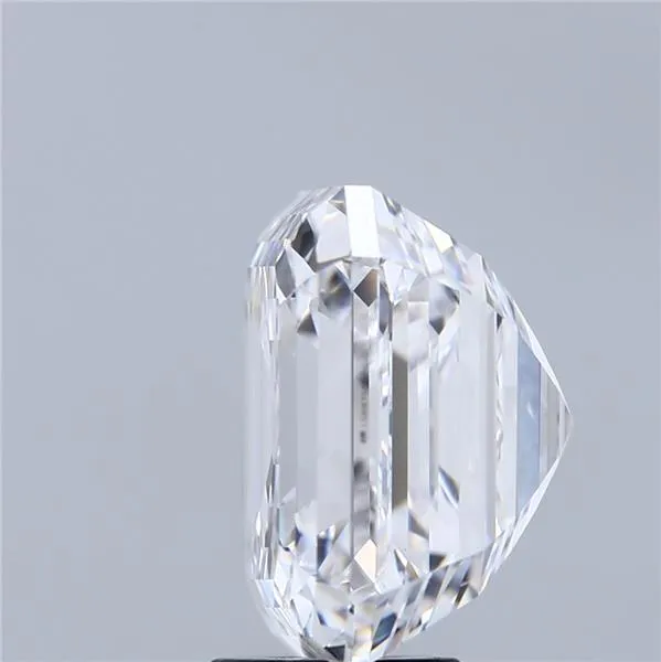 9.06 Carat
