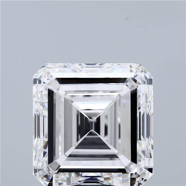 23.03 Carat