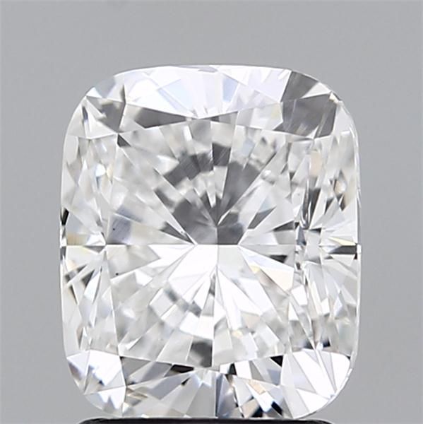 2.00 Carat