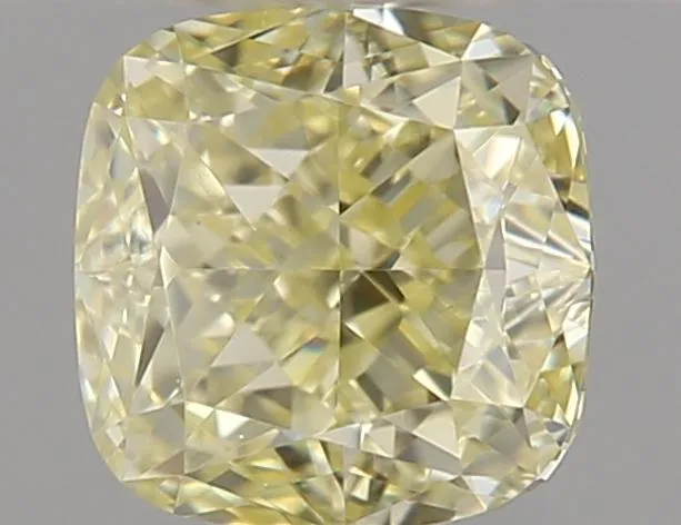 0.5 Carat