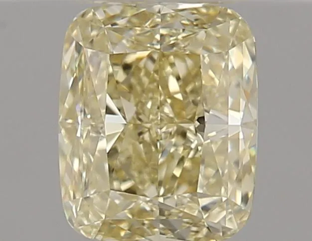 0.5 Carat