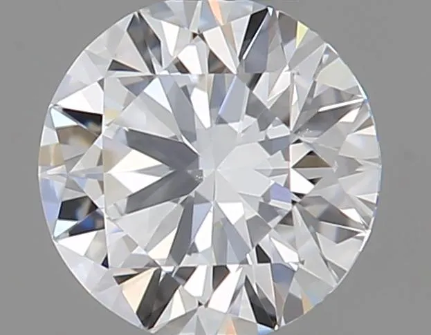 0.23 Carat