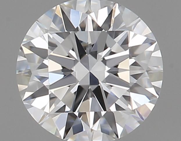 0.23 Carat