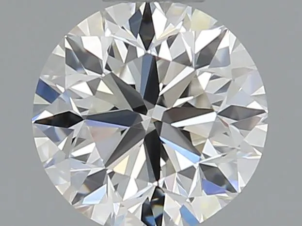 0.4 Carat