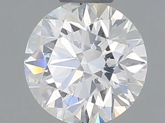 0.44 Carat