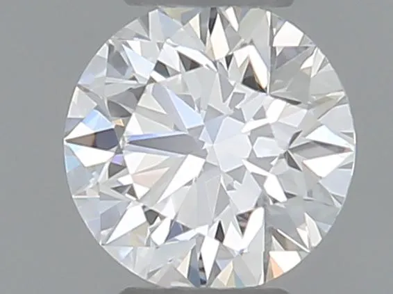 0.18 Carat