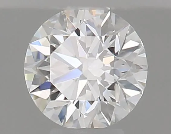 0.18 Carat