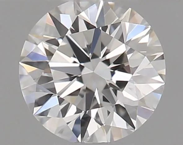 0.19 Carat