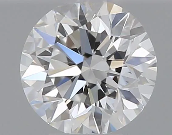 0.18 Carat