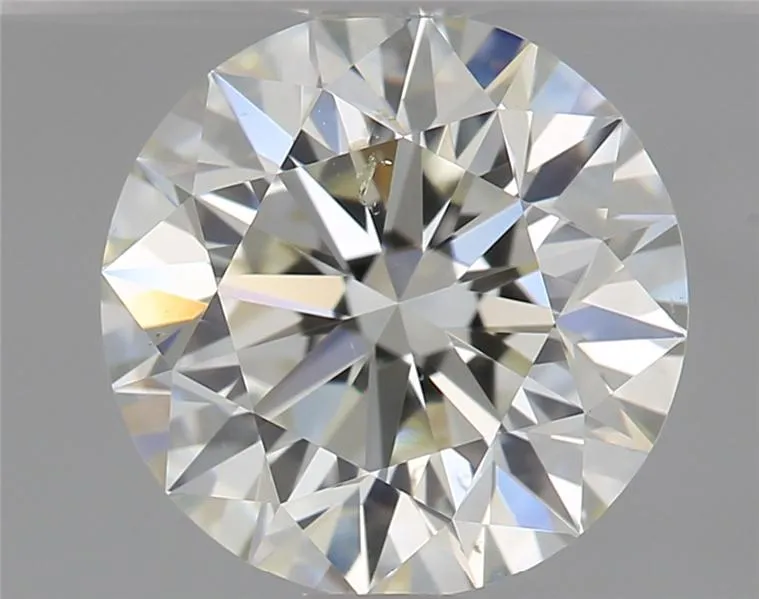 0.46 Carat