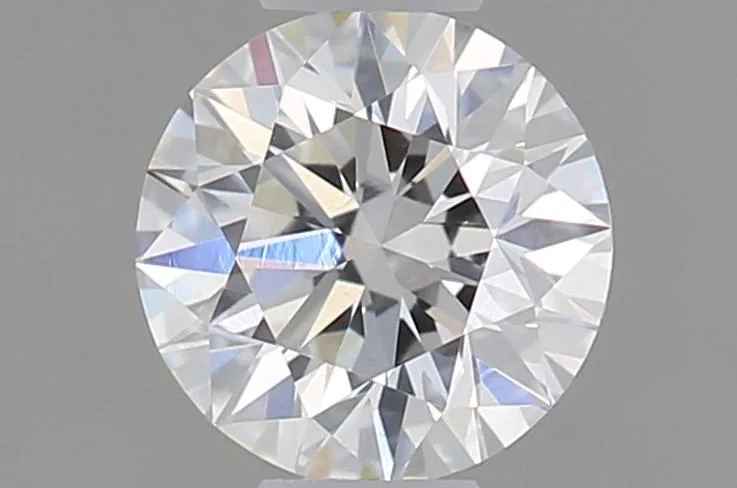 0.36 Carat