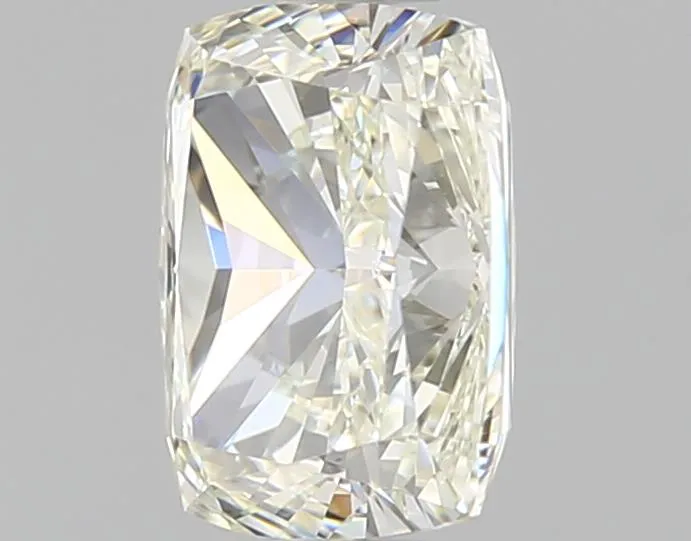 0.9 Carat