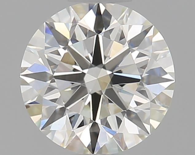 0.62 Carat