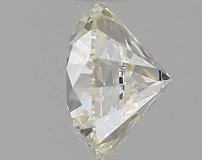 0.6 Carat