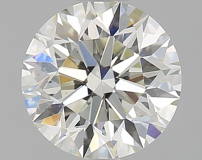 0.78 Carat