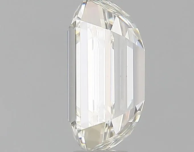 0.71 Carat