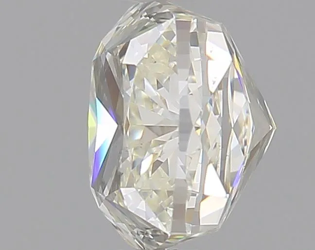 1.01 Carat