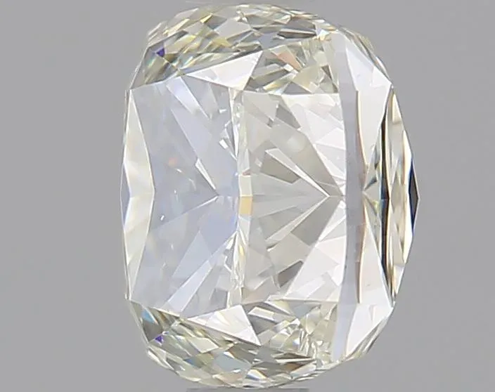 1.17 Carat