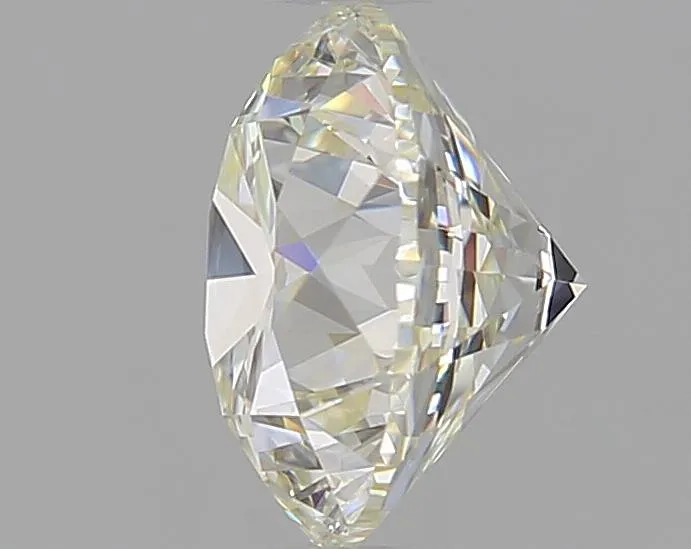 0.9 Carat