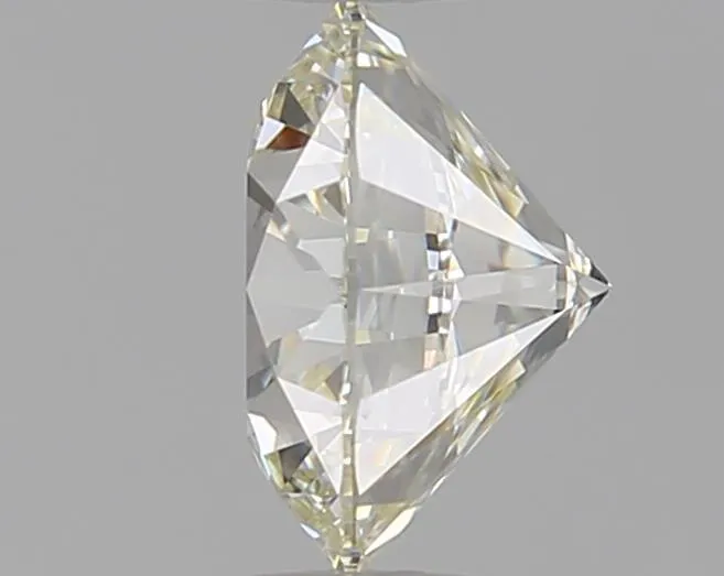 0.71 Carat