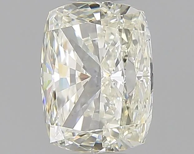0.71 Carat