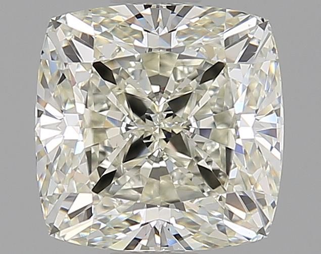 1.51 Carat