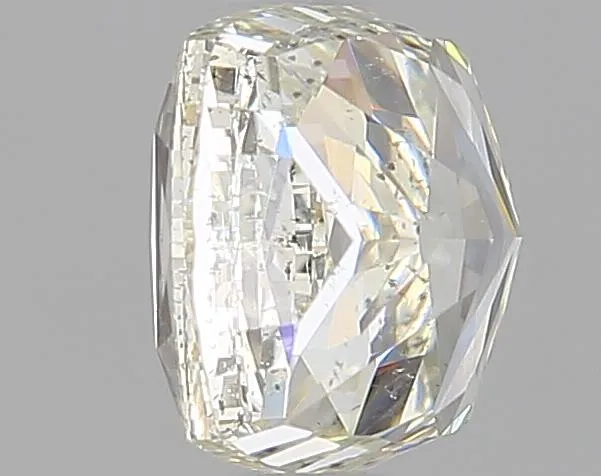 0.77 Carat