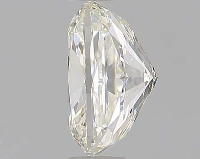 0.9 Carat