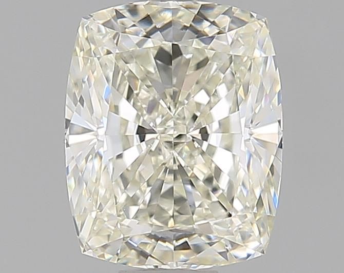 0.9 Carat
