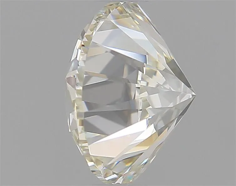 0.9 Carat