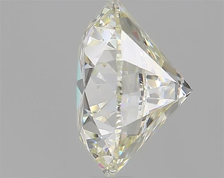 0.83 Carat
