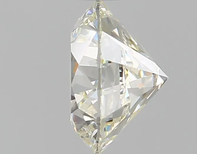 0.82 Carat