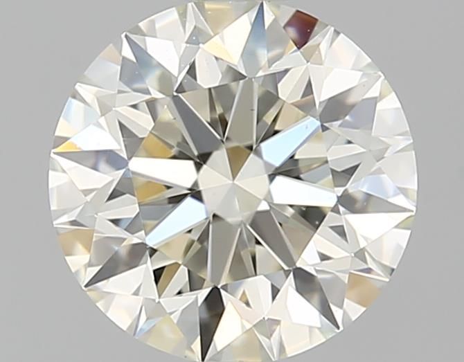 0.82 Carat
