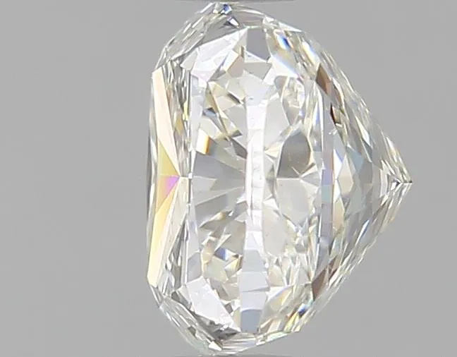 1.54 Carat