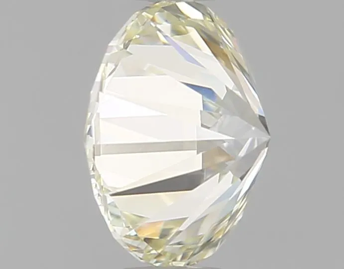 0.82 Carat