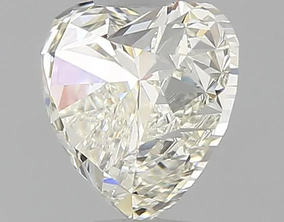 0.7 Carat