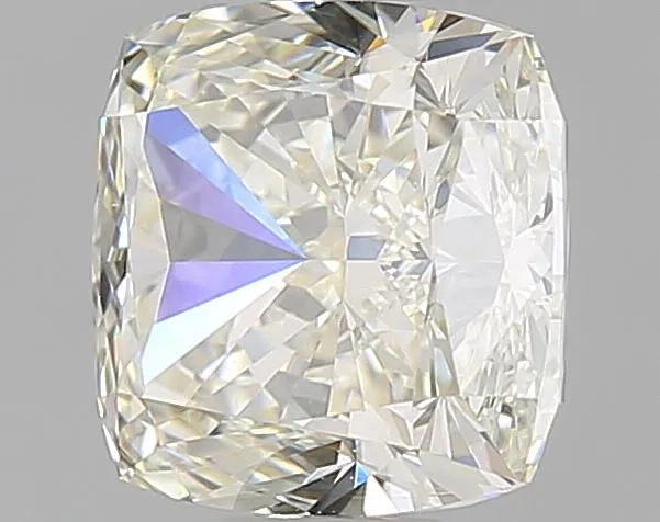 1 Carat