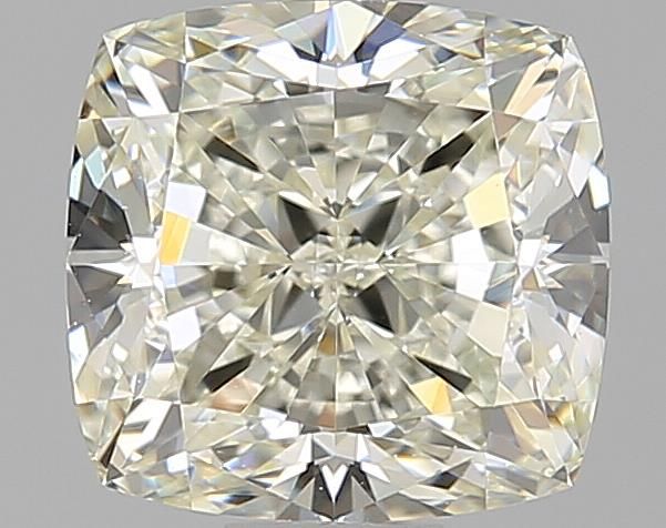 1 Carat