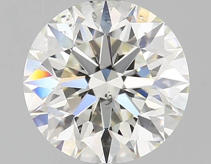 1.05 Carat