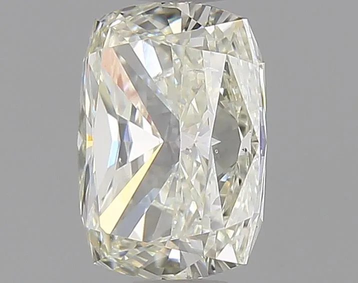1.05 Carat