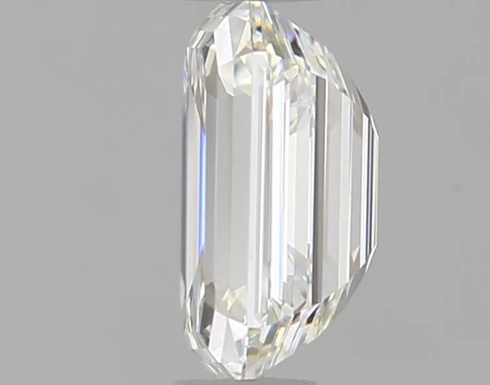 0.72 Carat