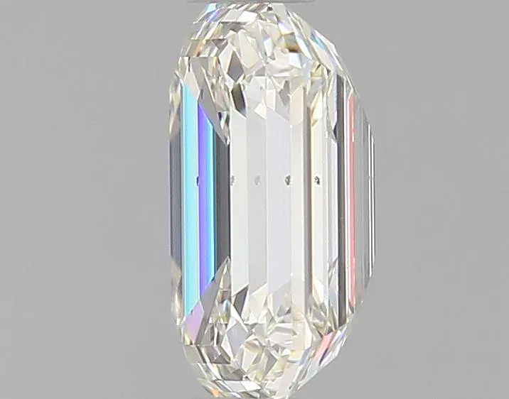 1.11 Carat