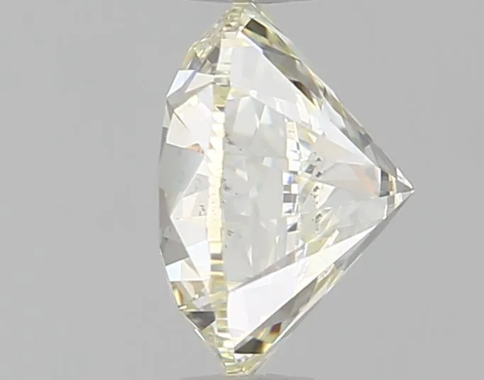 0.9 Carat