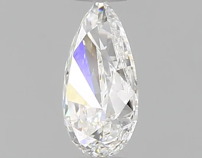 0.47 Carat