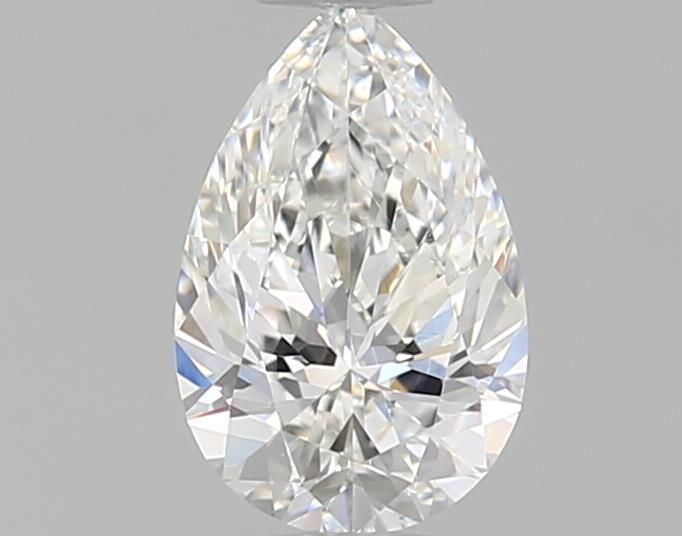 0.47 Carat