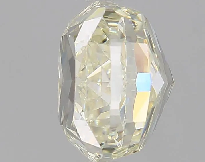 1.52 Carat