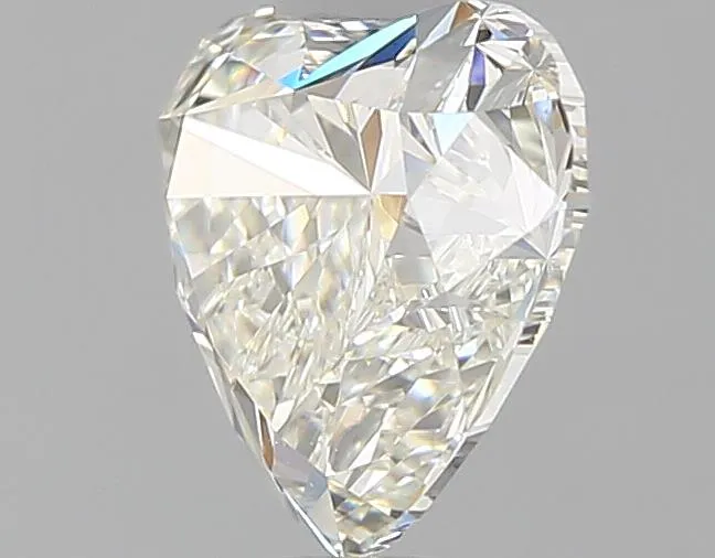 1.21 Carat