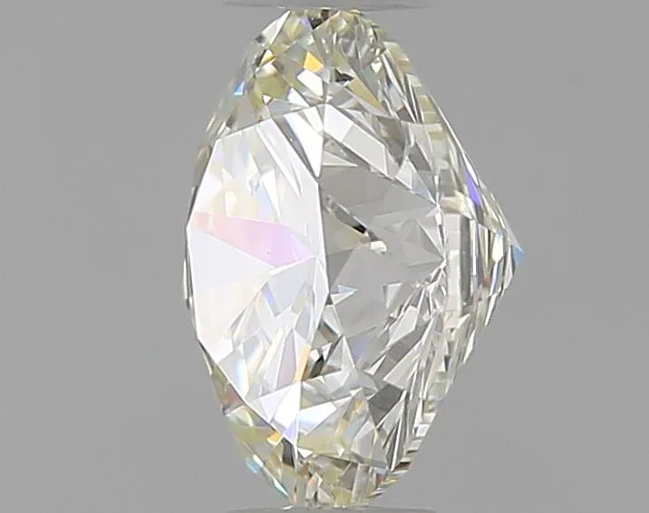0.56 Carat